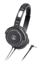 Product Image - Audio-Technica ATH-WS55