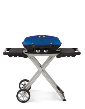 Product Image - Napoleon TQ285X-BL