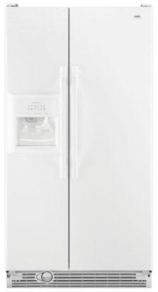 Product Image - Kenmore 59422
