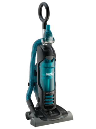 Product Image - Eureka Clean Living 3281BZ