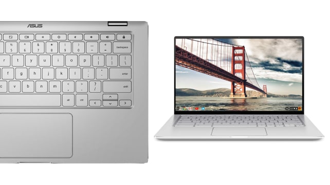 Asus1