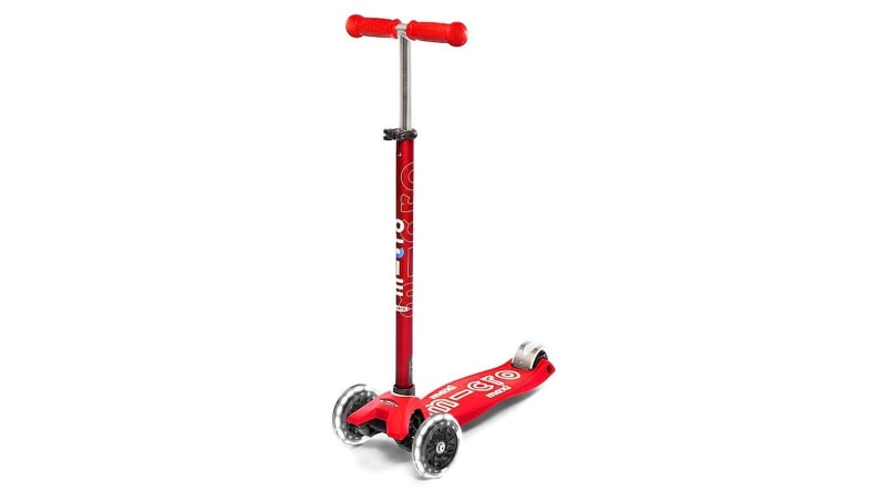 Micro Maxi Scooter