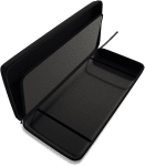 Product image of TechMatte Nintendo Switch amCase