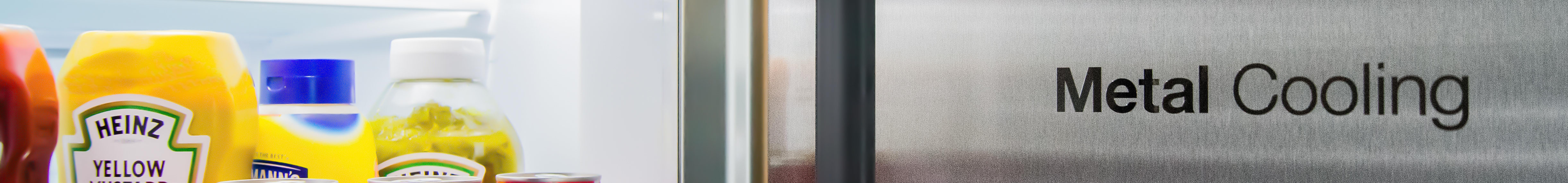 Samsung RH29H9000SR Refrigerator Review Refrigerators
