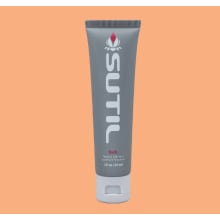 Product image of Sutil Rich