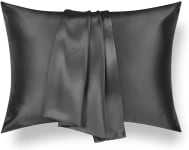 Product image of Tafts Silk Pillowcase