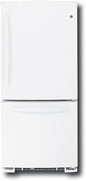Product Image - GE GBSC0HCXBB