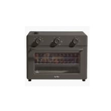 Product image of Our Place large wonder oven