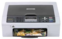 Product Image - Brother MFC-230C