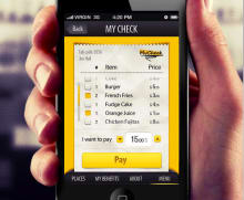 MyCheckApp.jpg