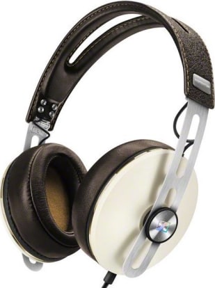 Product Image - Sennheiser HD 1 Over-Ear (iOS)