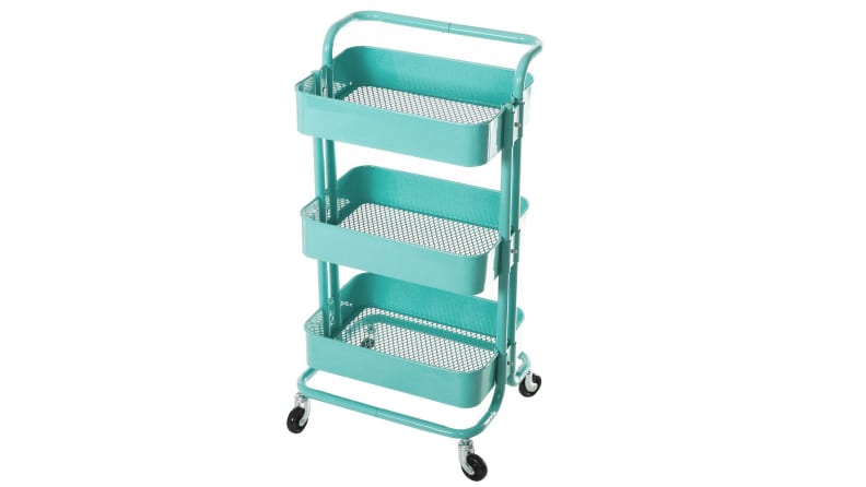 Cart