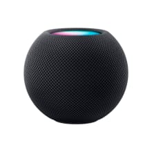 Product image of Apple HomePod Mini