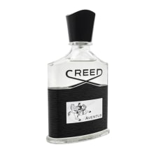 Product image of Creed Aventus