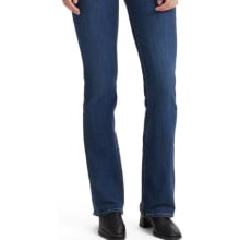 Product image of Levi's Women's 725 High Rise Bootcut Jeans