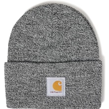 Product image of Carhartt Men's Beanie
