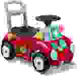 Product image of Radio Flyer Busy Buggy