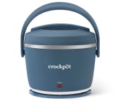 Product image of Crock-Pot Lunch Crock Food Warmer