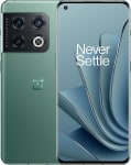Product image of OnePlus 10 Pro