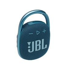 Product image of JBL Clip 4