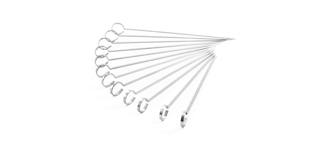 Skewer