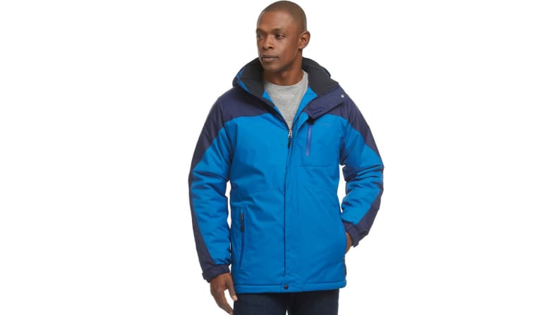 Women's Maine Mountain Parka  Insulated Jackets at L.L.Bean