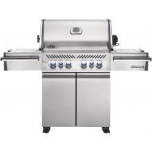 Product Image - Napoleon Prestige P500RSIBSS1