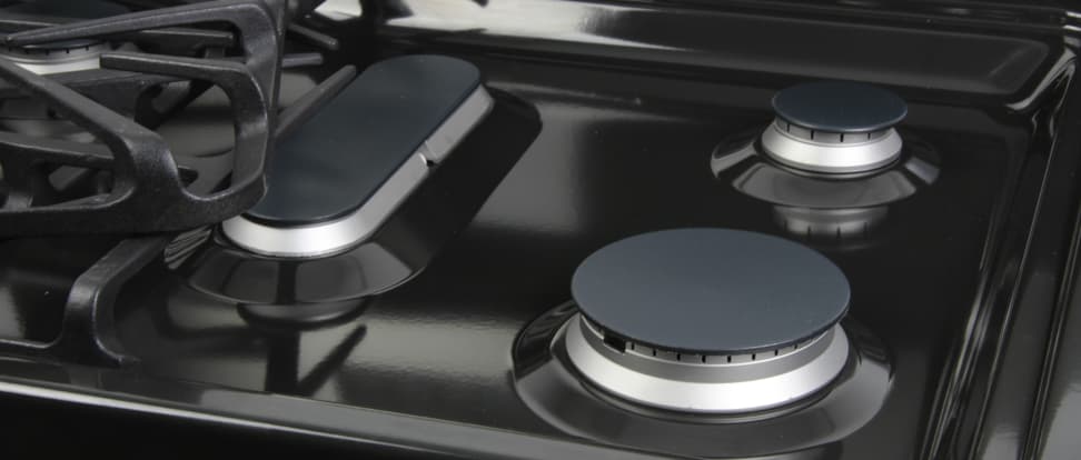 Product Image - GE JGB697SEHSS