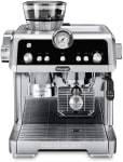 Product image of DeLonghi La Specialista EC9335M