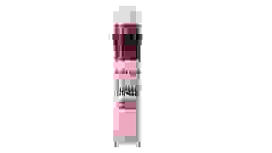 Maybelline Instant Age Rewind Eraser Dark Circles Treatment