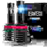 Product image of Beamtech LED Headlights
