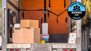 Vote for the best regional moving companies this year!