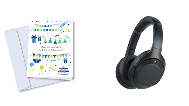 cardheadphones