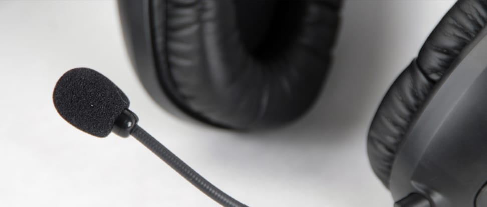 Product Image - Creative Sound Blaster Tactic 3D Sigma