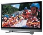 Product Image - Panasonic VIERA TH-58PE75U