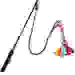 Product image of Dewonch Interactive Flirt Pole