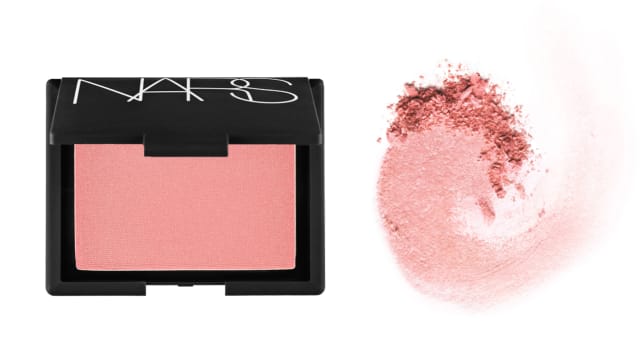 Nars Blush