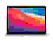 Product image of Apple MacBook Air (2020)