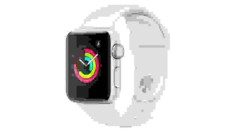 Apple Watch Series 3