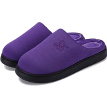 Product image of Landeer Memory Foam Slippers