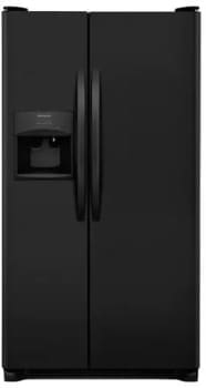 Product Image - Frigidaire FFSS2315TE