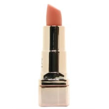 Product image of CalExotics Hide and Play Rechargable Lipstick Vibe