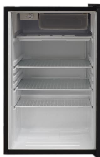 Refrigerator Main 1 Image