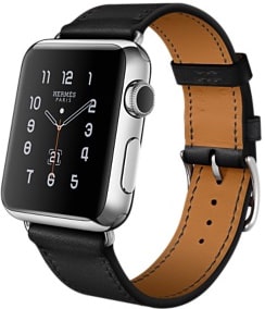 Product Image - Apple Watch Hermès 38mm