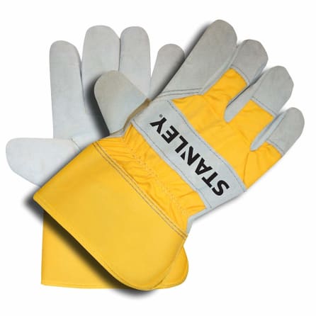 Your Guide on How to Choose the Best Work Gloves — Cestus Armored