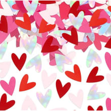 Product image of Valentines Day Confetti