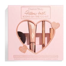 Product image of Charlotte's Pillow Talk Icons On The Go Kit