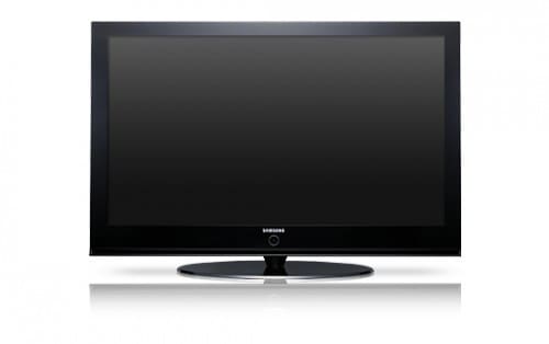 Product Image - Samsung HPT5064