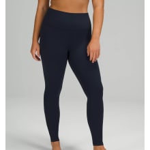 Product image of lululemon Align High-Rise Pant 31-inch