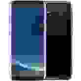 Product image of Samsung Galaxy S8